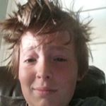 Profile Picture of Michael Priebe (@michaelp1634) on Instagram