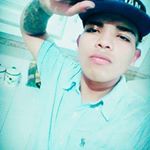 Profile Picture of Erik Balderas lps (@erik_lps) on Instagram