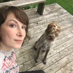 Profile Picture of kellicain (@kellicain) on Instagram