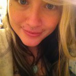 Profile Picture of Paula Hillman (@paulalynnhillman) on Instagram