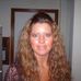 Profile Picture of Bobbi Arras (@bobbi.arras.7) on Facebook