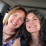 Profile Picture of Sharon Bendy Leatherwood (@sbendyleather) on Instagram