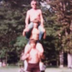 Profile Picture of Tim Ingalsbe (@tim.ingalsbe.92) on Facebook