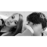 Profile Picture of ☆ maddy brandy ☆ (@maddyy.brandyy) on Instagram