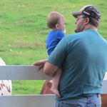 Profile Picture of Terry Green (@terrygreen352) on Instagram