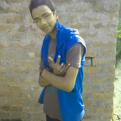 Profile Picture of Rex Harry Potter (@rexherrypotter) on Twitter