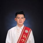 Profile Picture of Alexander Gazza (@alexander.gazza.408977) on Facebook