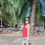 Profile Picture of Marilyn Lausa (@Marilyn-Lausa) on Facebook