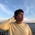 Profile Picture of Kyle Ruffin (@kyle.ruffin.94) on Facebook