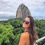 Profile Picture of Rayra Santesso (@rayrasantesso) on Instagram