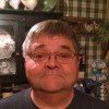 Profile Picture of Murray Armstrong (@MurrayArmstro12) on Twitter