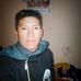 Profile Picture of Dionicio Gutierrez (@dionicio.gutierrez.5059) on Facebook