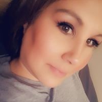 Profile Picture of Kim Bryan (@kim-bryan-22) on Quora