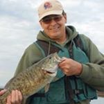 Profile Picture of John Sherby (@jrsherby) on Instagram