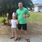 Profile Picture of Dustin Porter (@dustinporter86) on Instagram