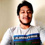 Profile Picture of Joshua Daniel Severo (@daniel.severoj) on Instagram