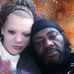 Profile Picture of Jim Jess Mccary (@jimmy.mccary.31) on Facebook