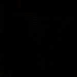 Profile Picture of Samuel sabers (@samsabers) on Instagram