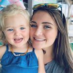 Profile Picture of Kyler Voigt (@kyler_voigt) on Instagram