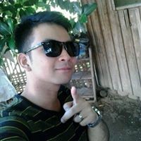 Paul Legaspi - Quora Profile Picture of Paul Legaspi (@paul-legaspi-4) on Quora