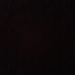 Profile Picture of Alex Brien (@alex.brien.2025) on Facebook