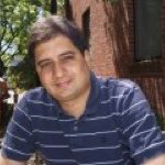 Profile Picture of Christopher Sperou (@itsroo2) on Instagram