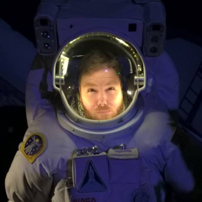 Profile Picture of Marcin Samojłowicz (@SamojMarcin) on Twitter