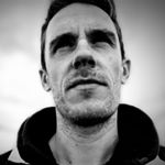 Profile Picture of Daniel Blasco (@blasco_d) on Instagram