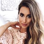 Profile Picture of Jessica Sara Venables (@jessica_venables) on Instagram