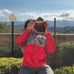Profile Picture of Andrew Brito (@andrew.brito.737) on Facebook