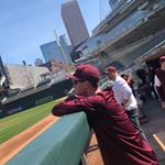 Profile Picture of Alex Kiser (@alex_kiser_2) on Instagram