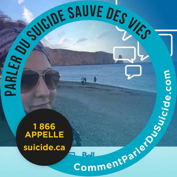 Profile Picture of Marie-eve Castagne (@marie_castagne2) on Poshmark