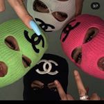 Profile Picture of 🦋skylarshaw🦋 (@skylar.shawxo) on Instagram