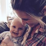 Jen Levi - Instagram Profile Picture of Jen Levi (@levijen) on Instagram