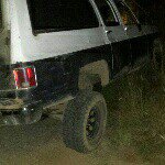 Profile Picture of patrick (@stryffeler98) on Instagram