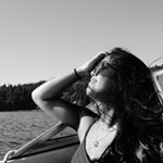 Profile Picture of SAM | P E R U C H O (@thephotocorner_) on Instagram