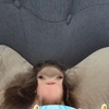 Profile Picture of Alex Egan (@@alexegan0) on Tiktok