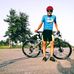Profile Picture of Anderson Ducon (@anderson.ducon.9) on Facebook