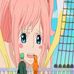 Profile Picture of Larissa Read (@larissa.read.5) on Facebook