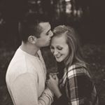 Profile Picture of Alexa Bailey (@alexabailey22) on Instagram
