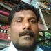 Profile Picture of Syed Habibulla (@syed.habibulla.773) on Facebook