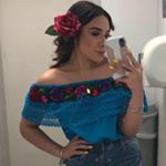 Profile Picture of Alexa Marie Roman (@aleromvn) on Instagram