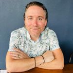 Profile Picture of Jared Davis (@jared_davis_) on Instagram