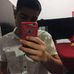 Profile Picture of Alejandro Moreno (@isra.moreno.3538) on Facebook