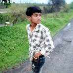 Profile Picture of Arun Barakar (@Arun-Barakar) on Facebook