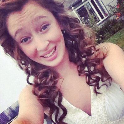 Profile Picture of Heather Schindler (@heathee15) on Twitter