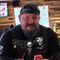 Profile Picture of Jason Weissmann (@jason.weissmann) on Facebook