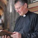 Profile Picture of Peter Atkinson (@peter.atkinson.9083) on Instagram