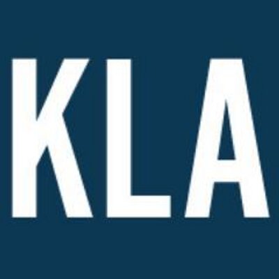 Profile Picture of Ken Leiner Assoc. (@ITSearchKLA) on Twitter