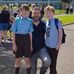 Profile Picture of Martin McCabe (@martin.mccabe.92) on Facebook